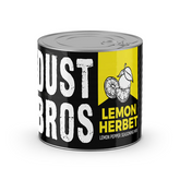 Dust Bros - Lemon Herbet
